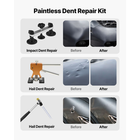 526055871