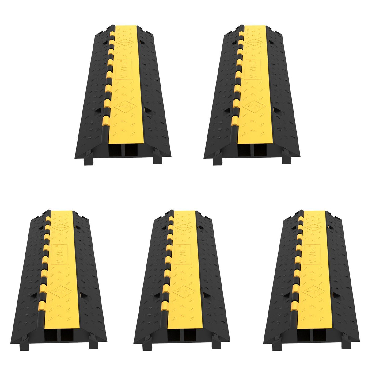 526019391