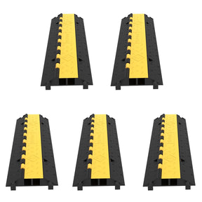 526019391