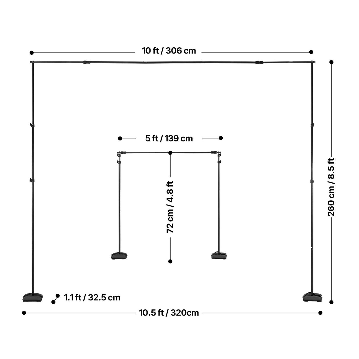 526055781