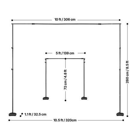 526055781