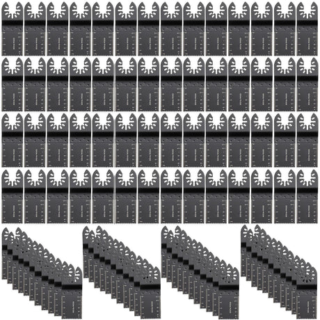 556350761