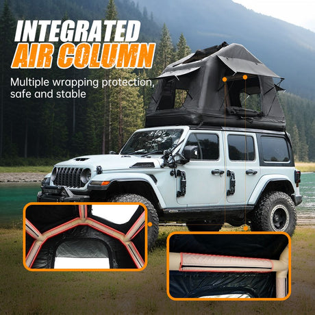 524459031
