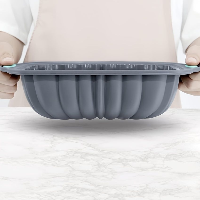 567254281