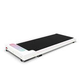 541442071