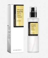 Snail Revive Moisturizer with Snail Mucin, 50ml