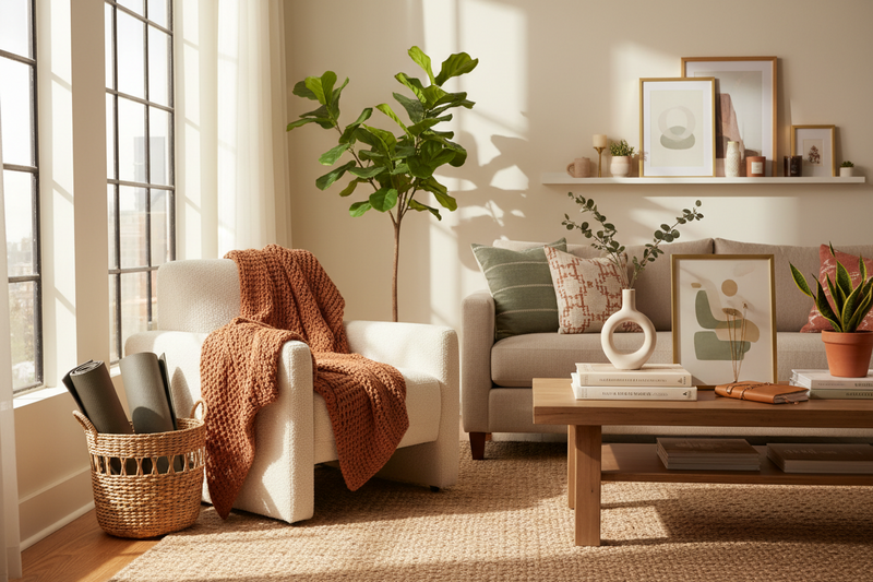 Shop Everyday Essentials and Trending for less at SaveClickShop.