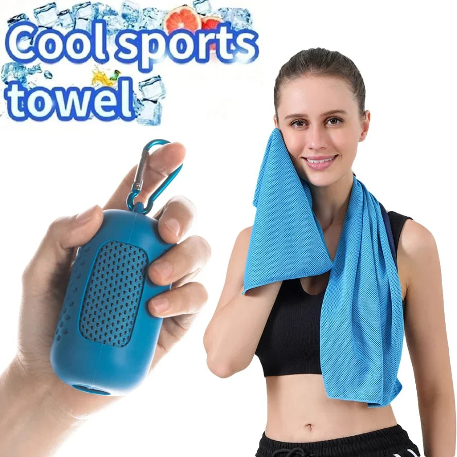 Listing copy: Sdc24c77df2cd48a0b0929eb7606a7414c.webp