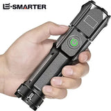Listing copy: Sfd43a49589d343a3b796f4c31af707e56.webp