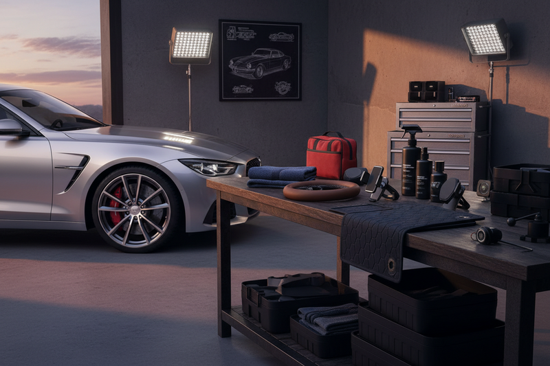 Shop Trending Truck and Auto deals for less at SaveClickShop